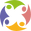 Recurso 2adab 2.png